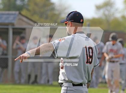 Thumbnail 2 in Montville @ Ledyard photogallery.