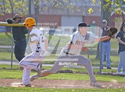 Thumbnail 2 in Montville @ Ledyard photogallery.
