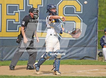 Thumbnail 3 in Montville @ Ledyard photogallery.