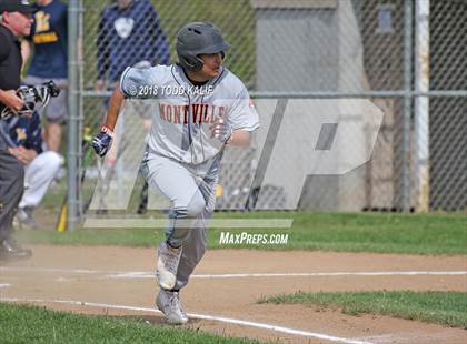 Thumbnail 1 in Montville @ Ledyard photogallery.