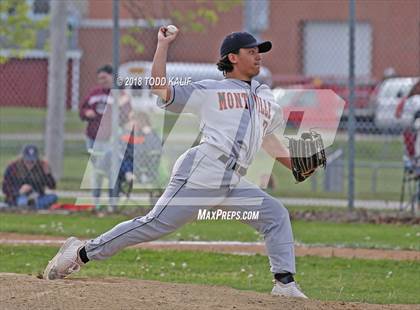 Thumbnail 1 in Montville @ Ledyard photogallery.
