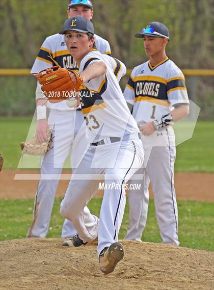 Thumbnail 1 in Montville @ Ledyard photogallery.