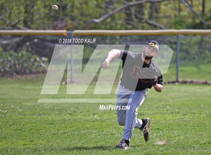 Thumbnail 2 in Montville @ Ledyard photogallery.