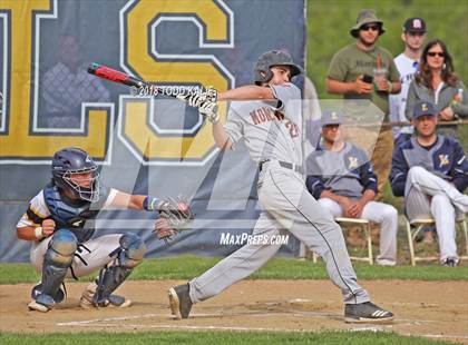 Thumbnail 3 in Montville @ Ledyard photogallery.