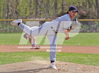 Thumbnail 3 in Montville @ Ledyard photogallery.