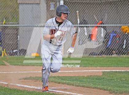 Thumbnail 2 in Montville @ Ledyard photogallery.