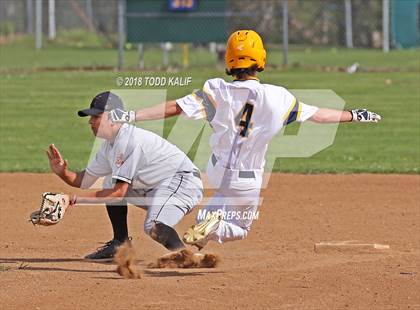 Thumbnail 1 in Montville @ Ledyard photogallery.