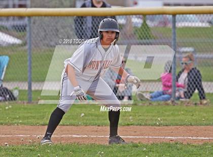 Thumbnail 3 in Montville @ Ledyard photogallery.