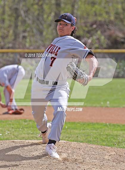 Thumbnail 3 in Montville @ Ledyard photogallery.