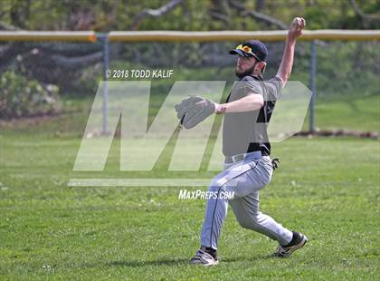 Thumbnail 1 in Montville @ Ledyard photogallery.