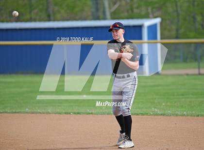 Thumbnail 1 in Montville @ Ledyard photogallery.