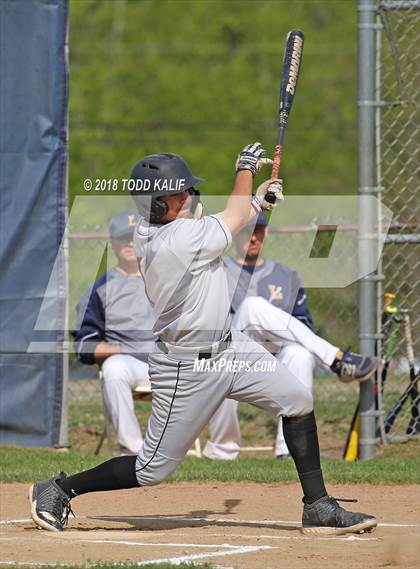 Thumbnail 3 in Montville @ Ledyard photogallery.