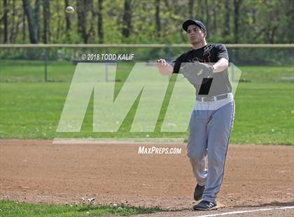Thumbnail 2 in Montville @ Ledyard photogallery.