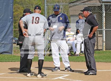 Thumbnail 2 in Montville @ Ledyard photogallery.