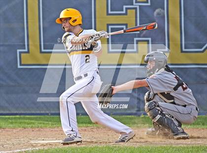 Thumbnail 1 in Montville @ Ledyard photogallery.