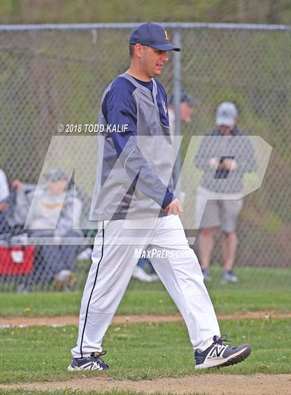 Thumbnail 2 in Montville @ Ledyard photogallery.
