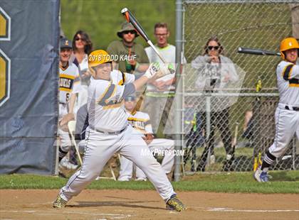 Thumbnail 3 in Montville @ Ledyard photogallery.