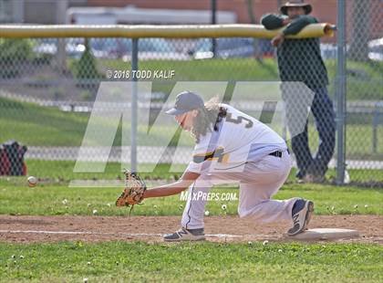 Thumbnail 2 in Montville @ Ledyard photogallery.