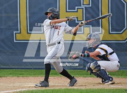 Thumbnail 1 in Montville @ Ledyard photogallery.