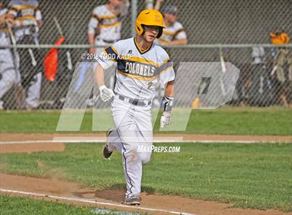 Thumbnail 2 in Montville @ Ledyard photogallery.