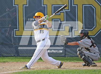 Thumbnail 1 in Montville @ Ledyard photogallery.
