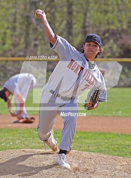 Thumbnail 1 in Montville @ Ledyard photogallery.