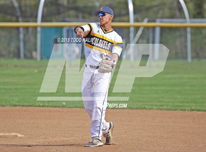 Thumbnail 1 in Montville @ Ledyard photogallery.