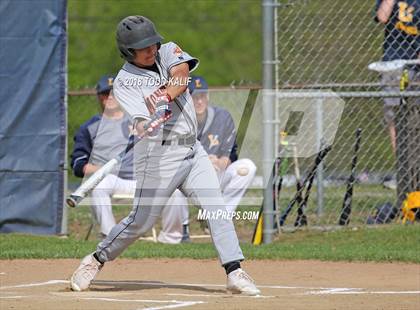 Thumbnail 2 in Montville @ Ledyard photogallery.