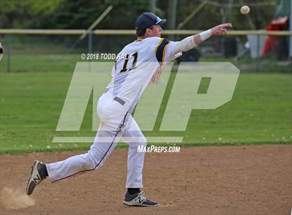Thumbnail 1 in Montville @ Ledyard photogallery.
