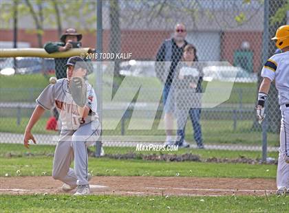 Thumbnail 2 in Montville @ Ledyard photogallery.