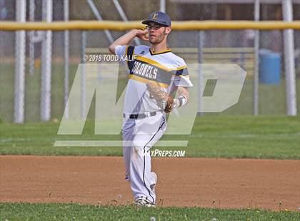 Thumbnail 3 in Montville @ Ledyard photogallery.