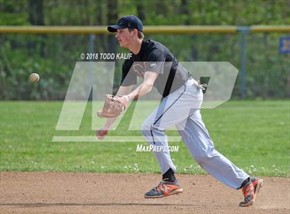 Thumbnail 1 in Montville @ Ledyard photogallery.