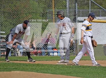 Thumbnail 1 in Montville @ Ledyard photogallery.