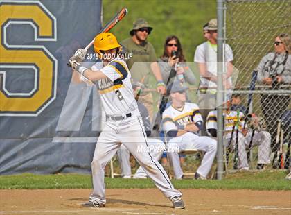 Thumbnail 3 in Montville @ Ledyard photogallery.