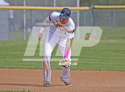 Thumbnail 2 in Montville @ Ledyard photogallery.