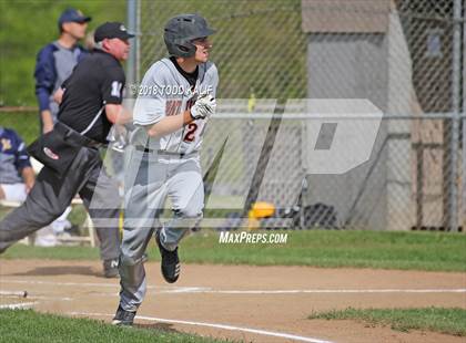Thumbnail 2 in Montville @ Ledyard photogallery.