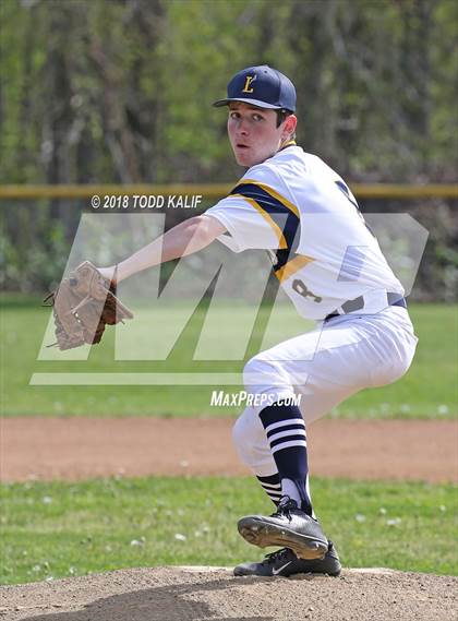 Thumbnail 2 in Montville @ Ledyard photogallery.