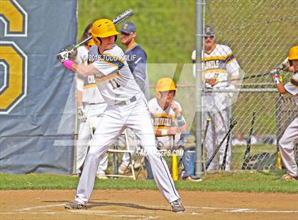 Thumbnail 2 in Montville @ Ledyard photogallery.