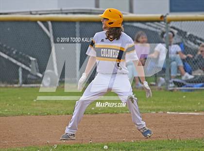 Thumbnail 1 in Montville @ Ledyard photogallery.
