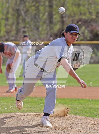 Thumbnail 1 in Montville @ Ledyard photogallery.