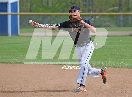 Thumbnail 3 in Montville @ Ledyard photogallery.