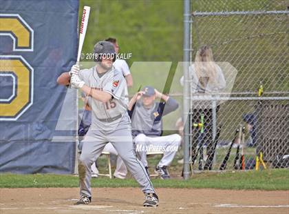 Thumbnail 3 in Montville @ Ledyard photogallery.