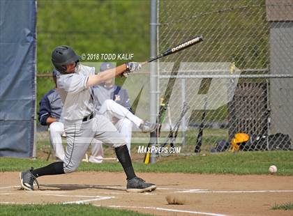 Thumbnail 2 in Montville @ Ledyard photogallery.