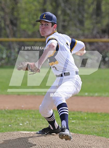 Thumbnail 1 in Montville @ Ledyard photogallery.