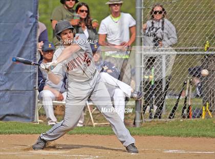Thumbnail 2 in Montville @ Ledyard photogallery.