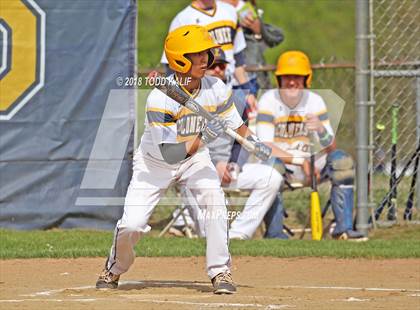 Thumbnail 3 in Montville @ Ledyard photogallery.