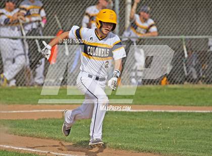 Thumbnail 1 in Montville @ Ledyard photogallery.