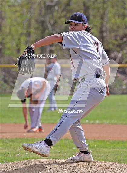 Thumbnail 3 in Montville @ Ledyard photogallery.