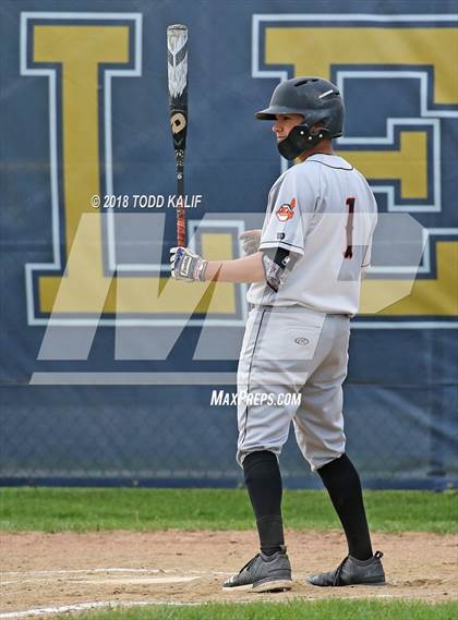 Thumbnail 3 in Montville @ Ledyard photogallery.