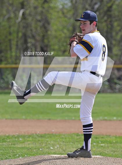 Thumbnail 2 in Montville @ Ledyard photogallery.